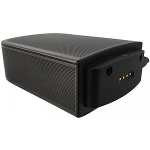 Саундбар JBL Bar 9.1