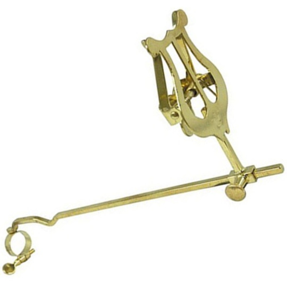 Лира для тромбона Bach 1816