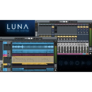 Внешняя звуковая карта UNIVERSAL AUDIO Apollo Twin MkII Heritage Edition