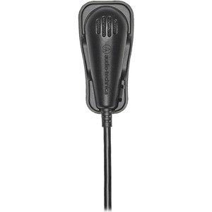 USB микрофон Audio-Technica ATR4650-USB