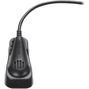 USB микрофон Audio-Technica ATR4650-USB