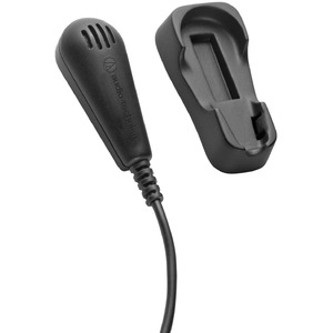 USB микрофон Audio-Technica ATR4650-USB