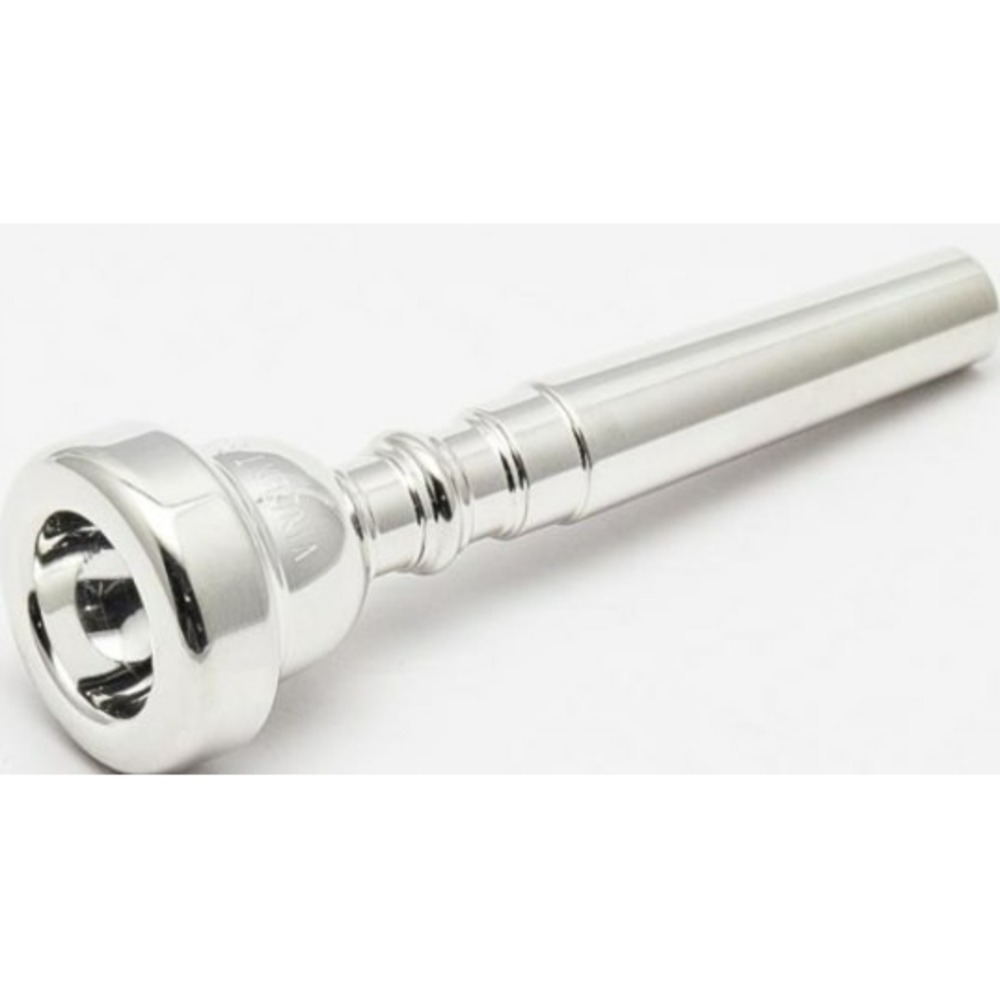 Мундштук для трубы Bach 3518C