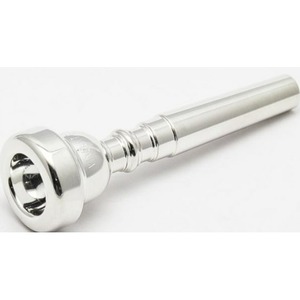 Мундштук для трубы Bach 3518C