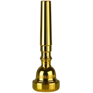 Мундштук для трубы Bach 3519CGP