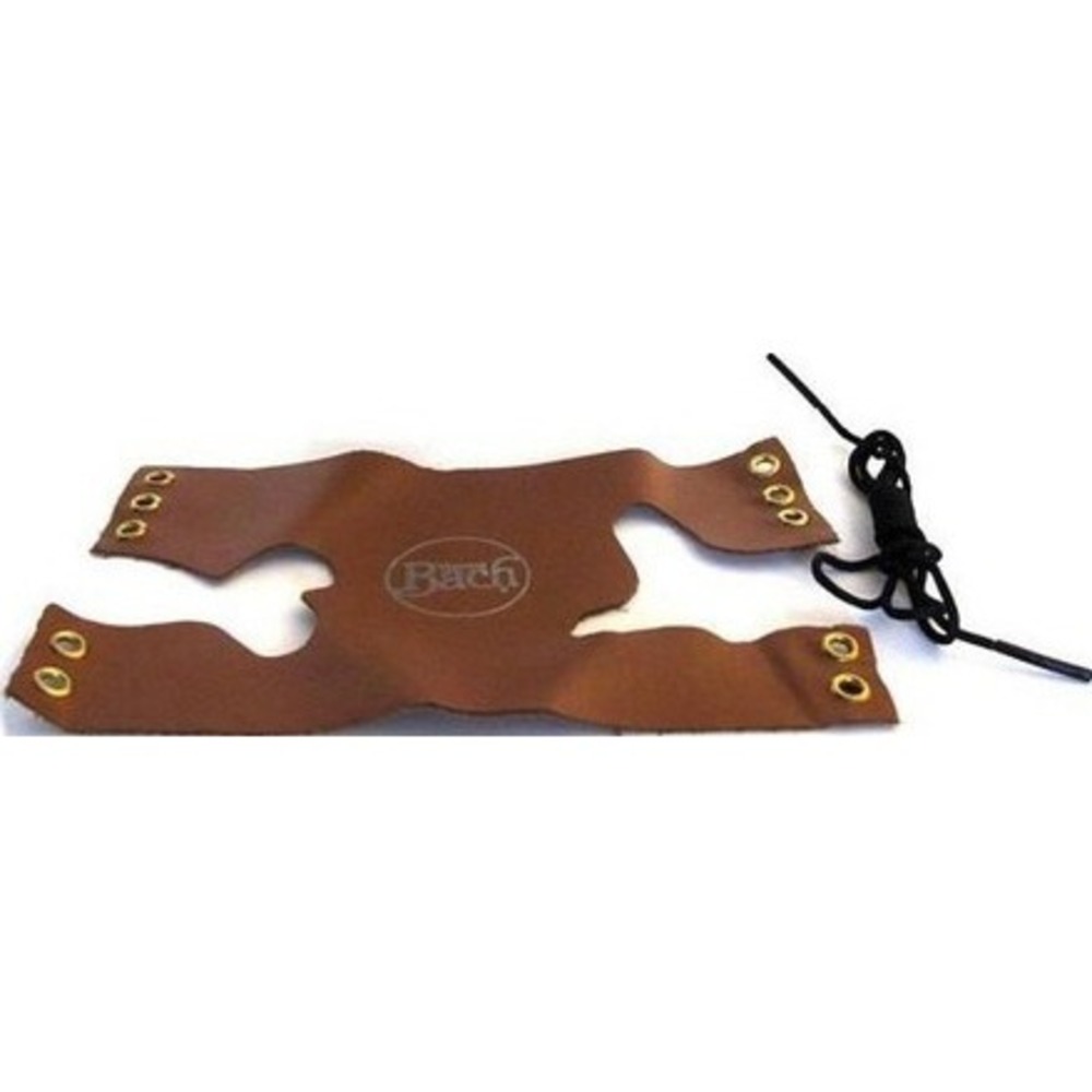 Чехол рубашка для трубы Bach 8311T