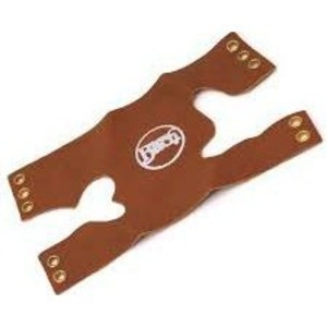 Чехол рубашка для трубы Bach 8311T