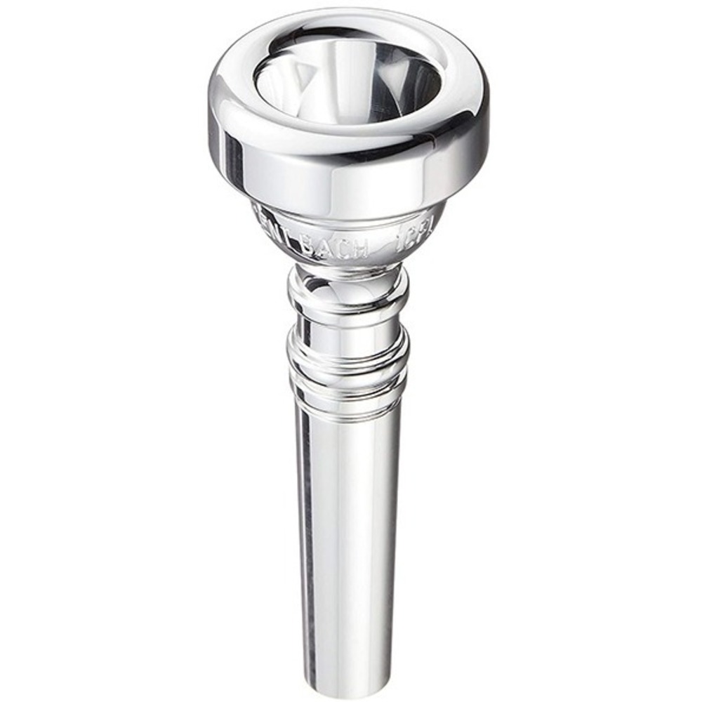 Мундштук для флюгельгорна Bach 3421C