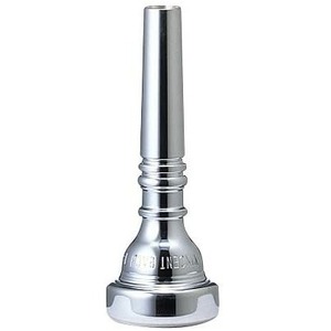 Мундштук для флюгельгорна Bach 3427C