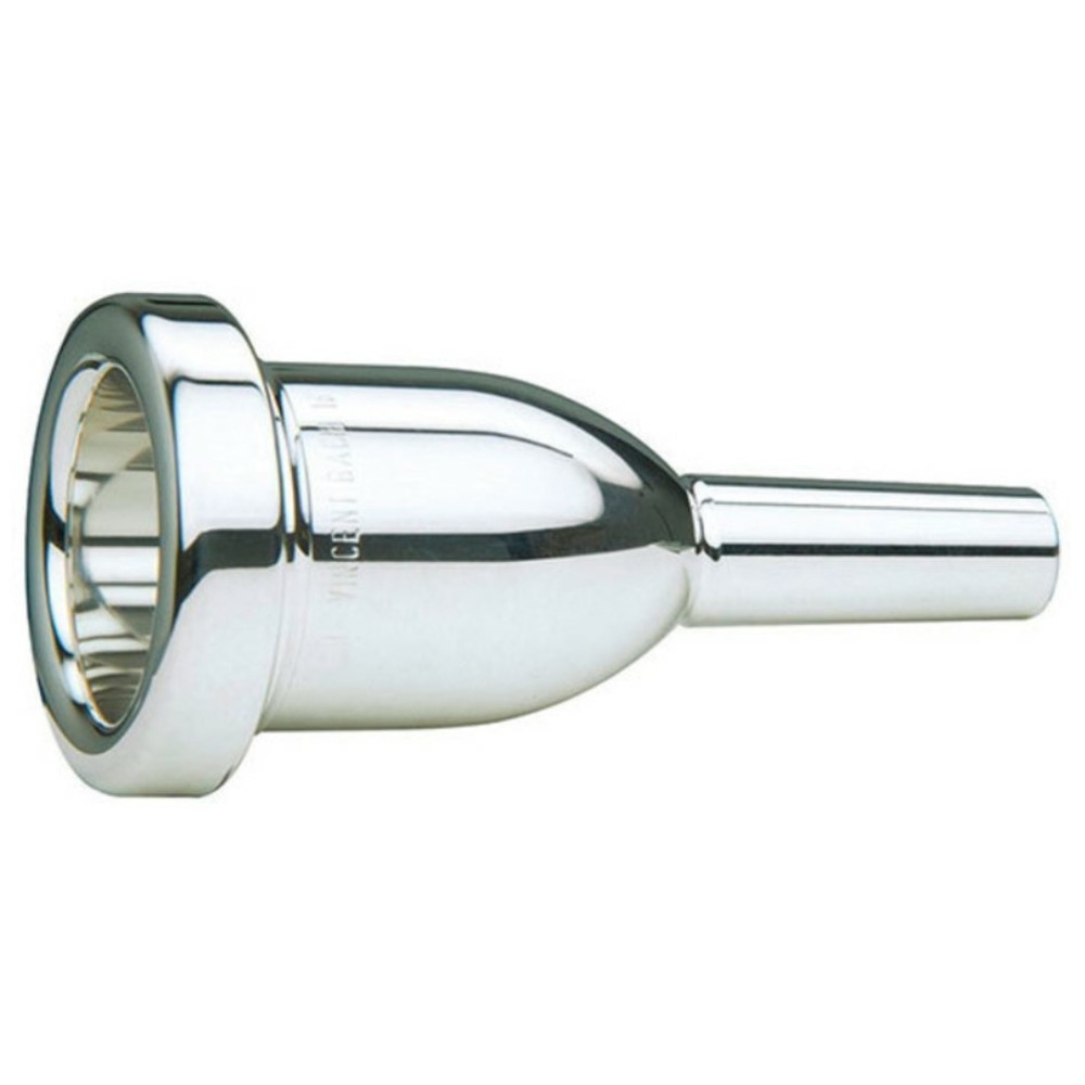 Мундштук для корнета Bach K3493C