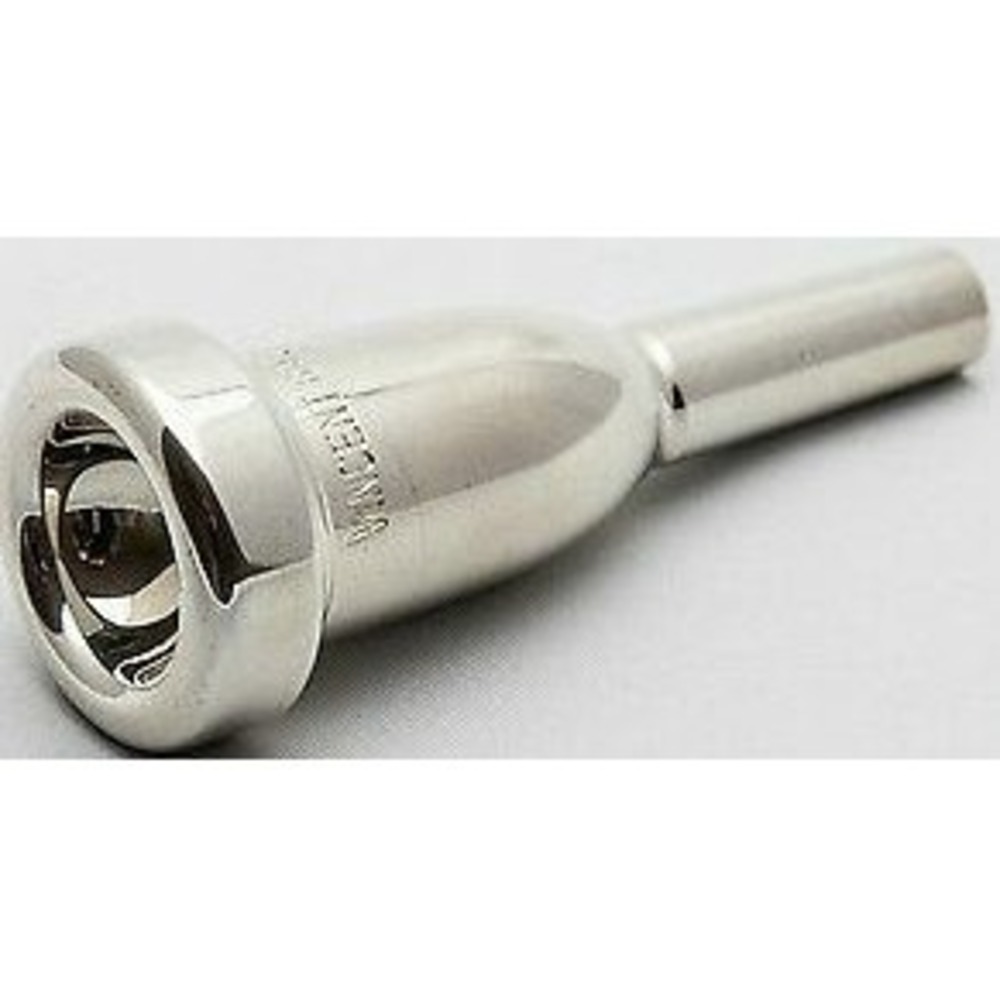 Мундштук для корнета Bach K3495C