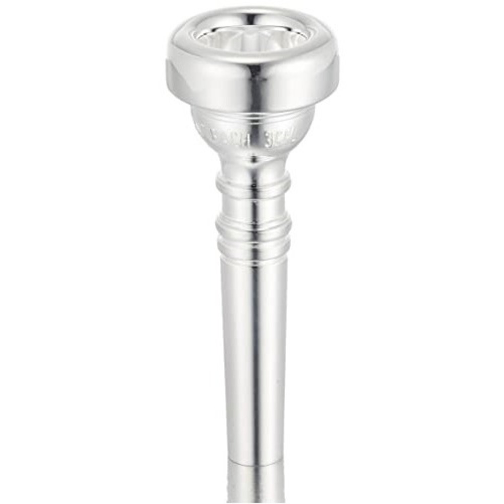 Мундштук для флюгельгорна Bach 3423C