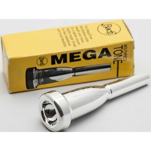 Мундштук для трубы Bach K3511C