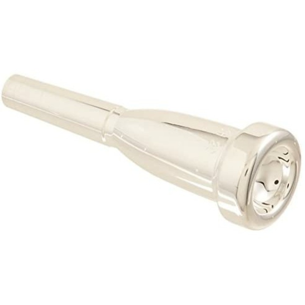 Мундштук для трубы Bach K3512C