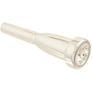 Мундштук для трубы Bach K3512C