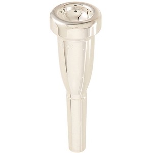 Мундштук для трубы Bach K3512C