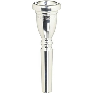 Мундштук для трубы Bach L5513MV