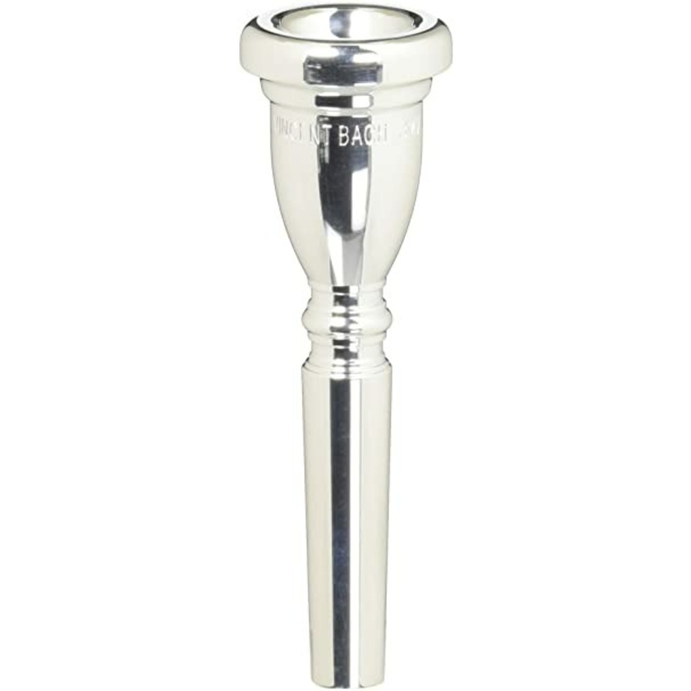 Мундштук для трубы Bach L5513S