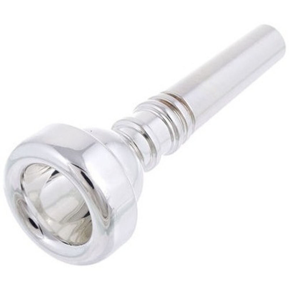 Мундштук для корнета Bach 3495C