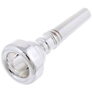 Мундштук для корнета Bach 3495C