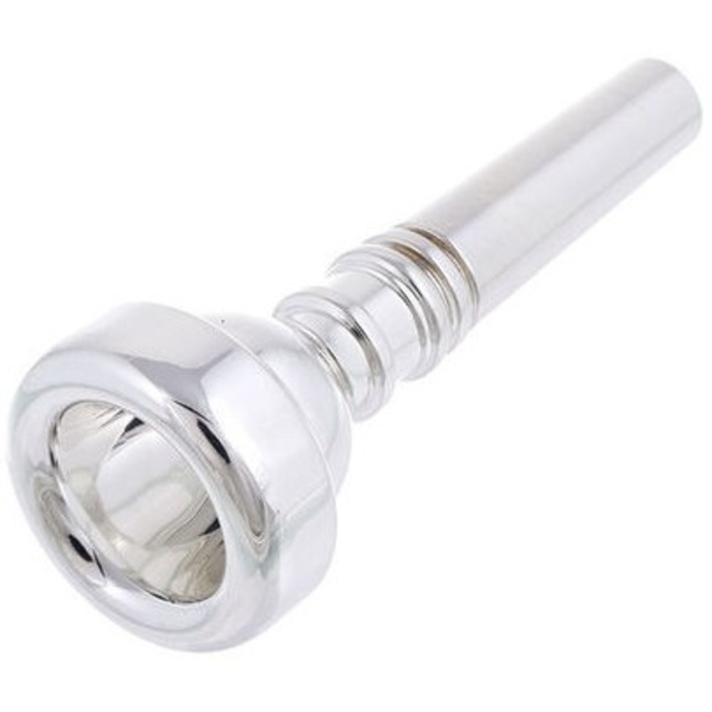 Мундштук для корнета Bach 3496C