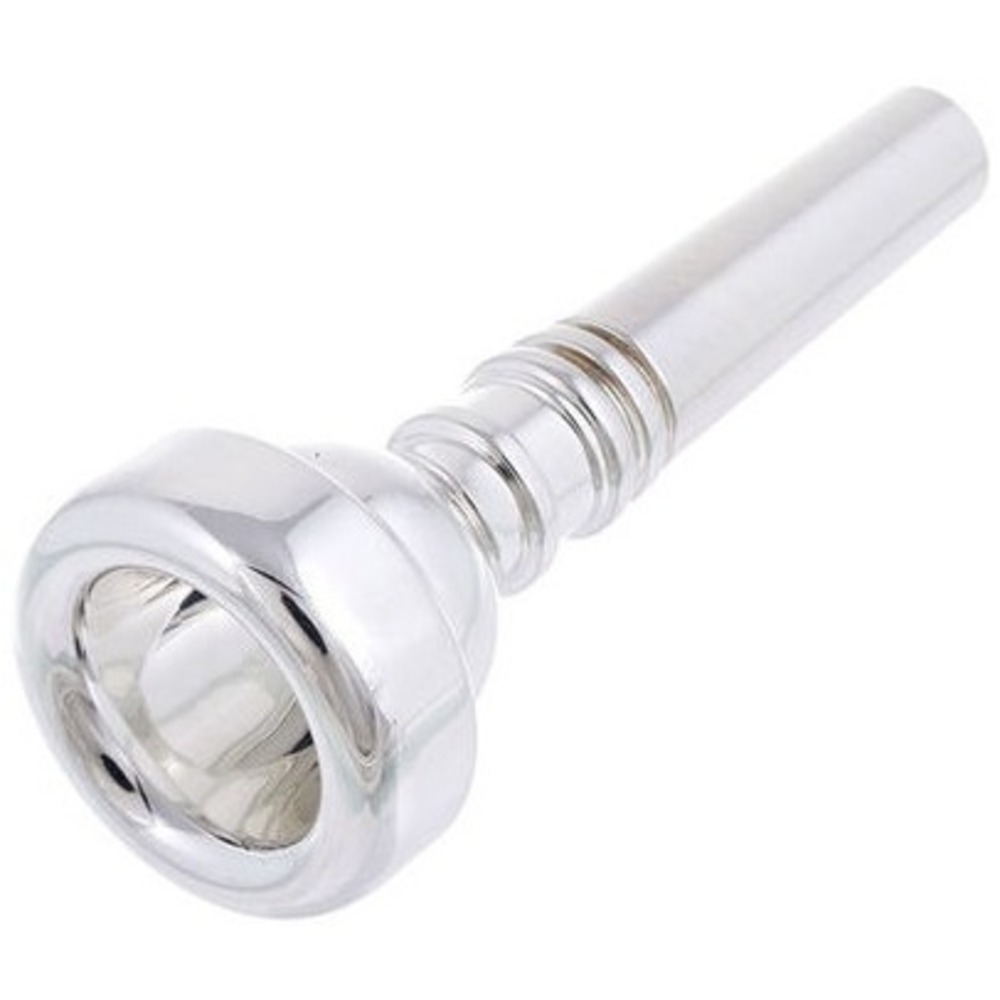 Мундштук для корнета Bach 3497C