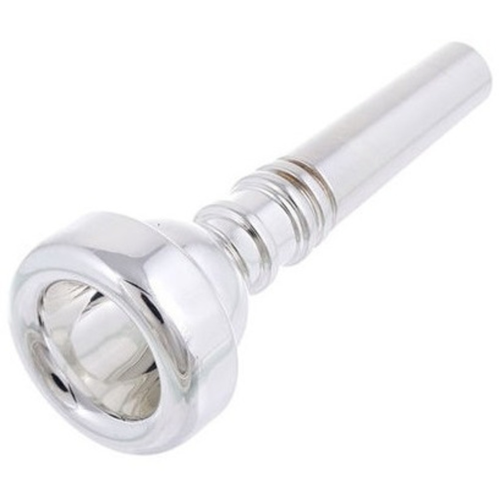 Мундштук для корнета Bach 3498C