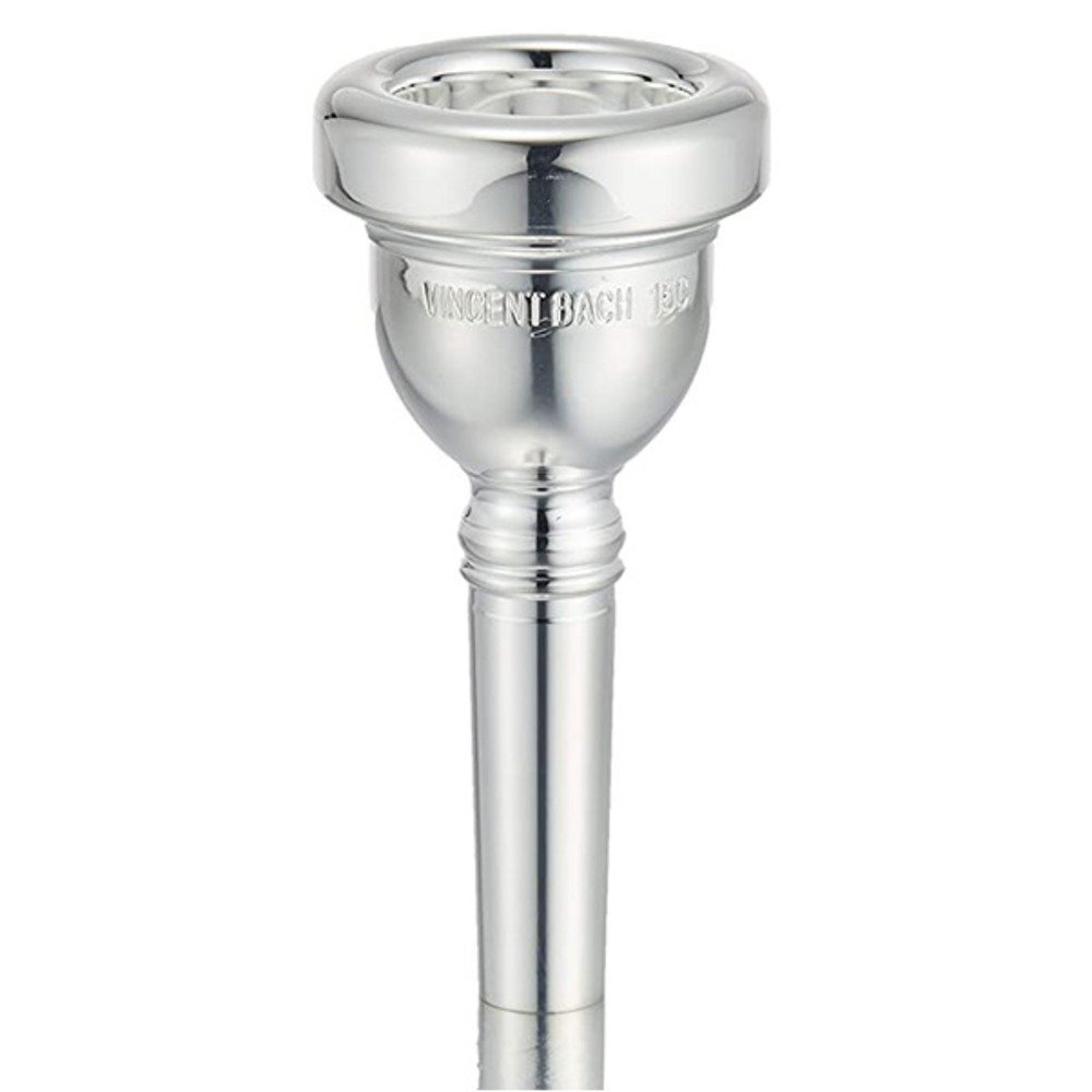 Мундштук для тромбона Bach A4411G2