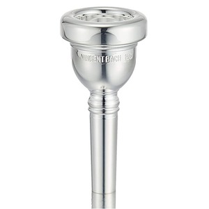 Мундштук для тромбона Bach A4411G2