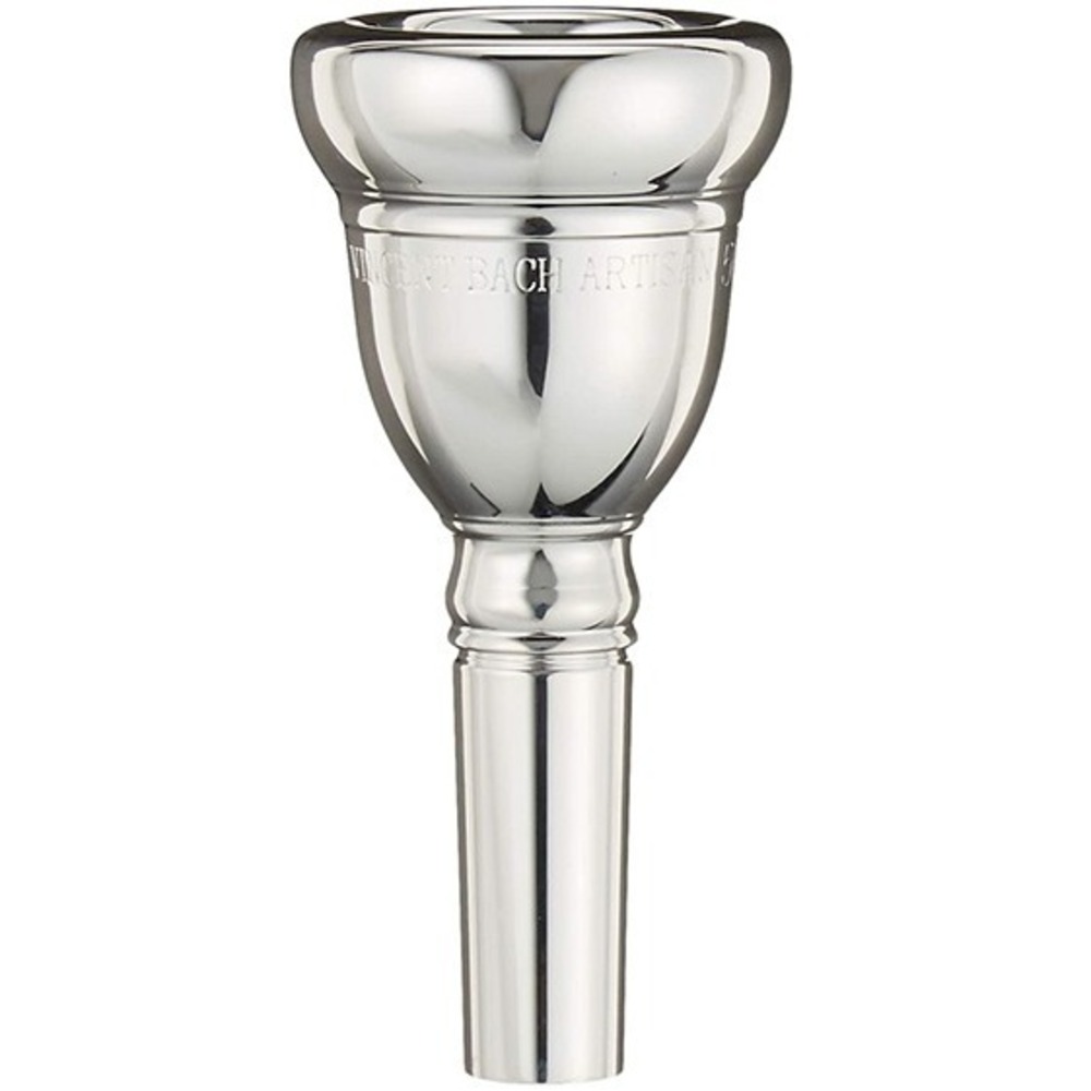 Мундштук для тромбона Bach A4415G2