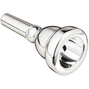 Мундштук для тромбона Bach A45011C2