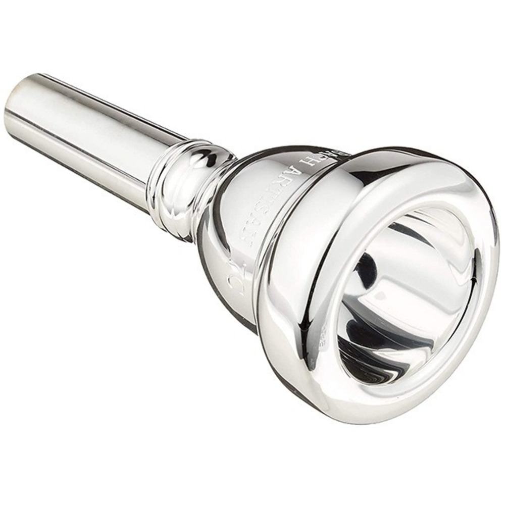 Мундштук для тромбона Bach A45012C2