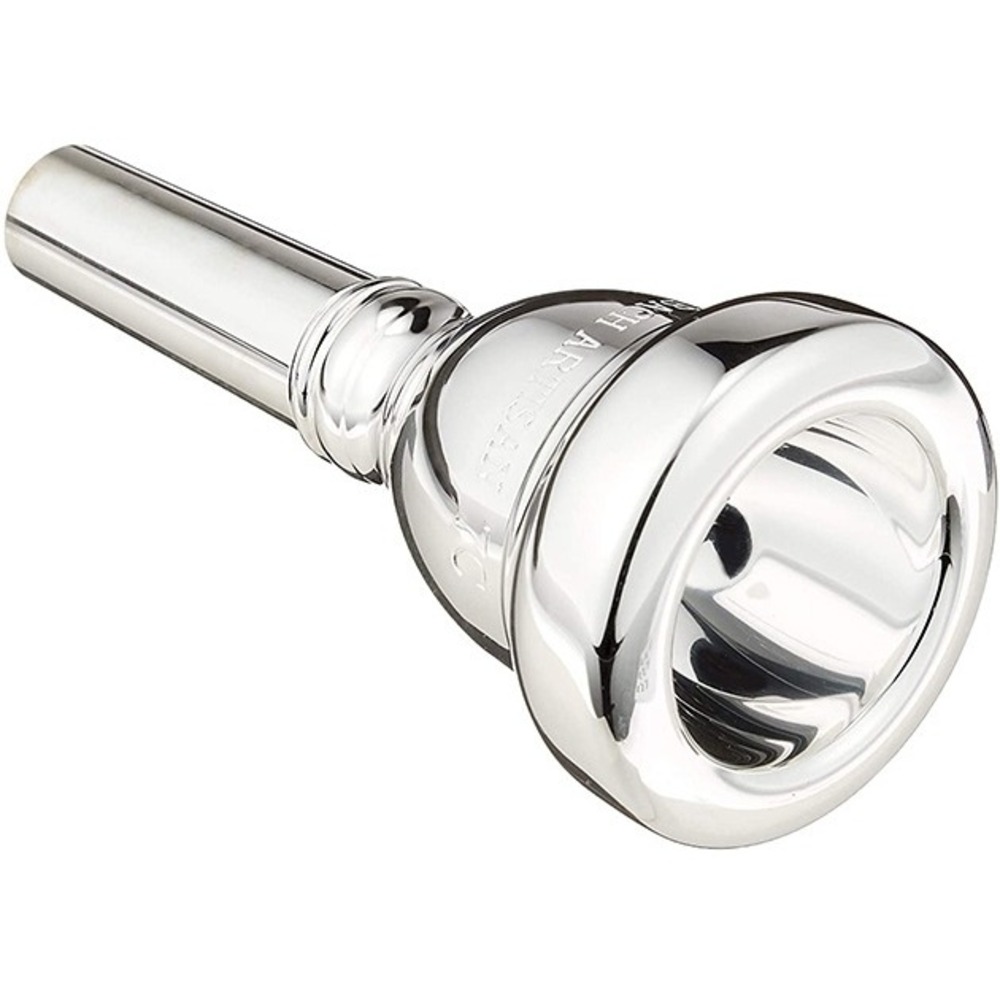 Мундштук для тромбона Bach A4507C2