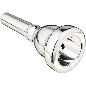 Мундштук для тромбона Bach A4507C2