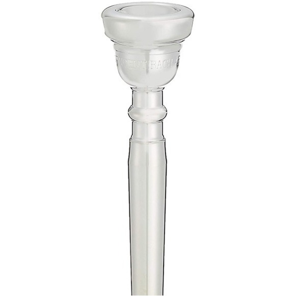 Мундштук для тромбона Bach A4511C2