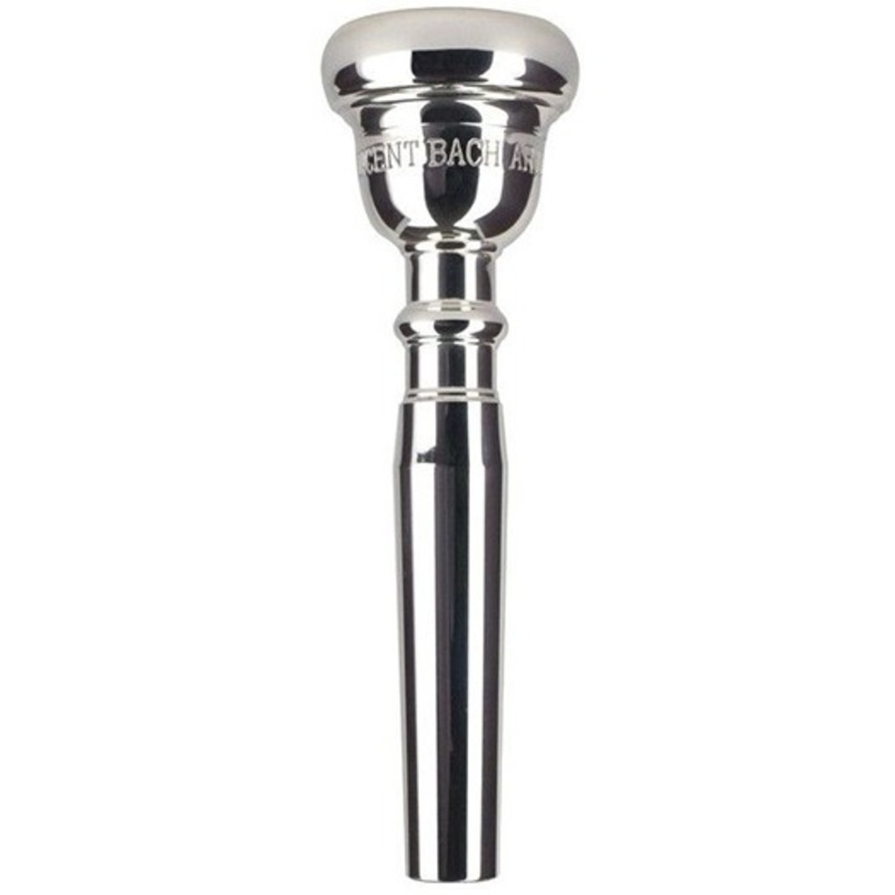 Мундштук для тромбона Bach A4511HC2