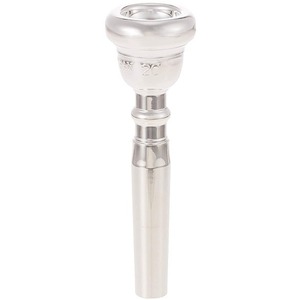 Мундштук для тромбона Bach A4512C2