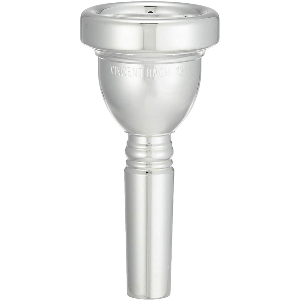 Мундштук для валторны Bach 3411G