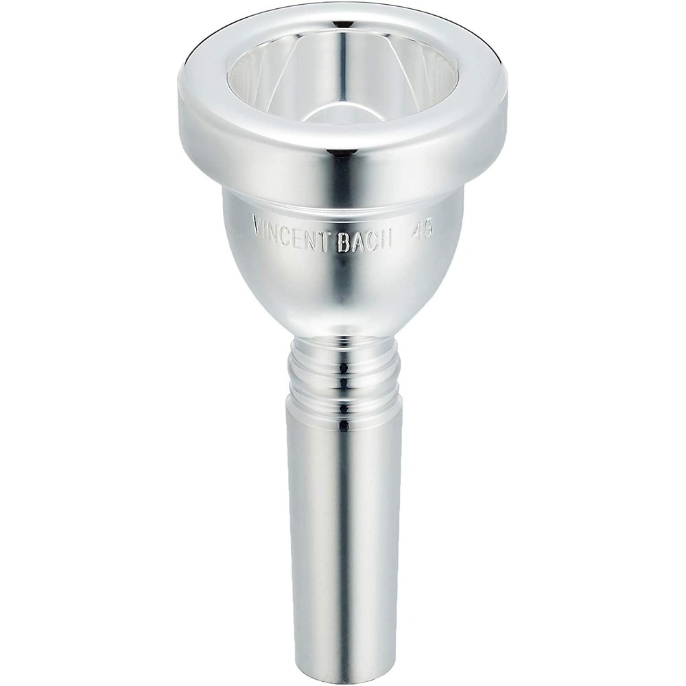 Мундштук для тромбона Bach 3414G