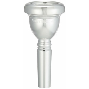 Мундштук для тромбона Bach 3414GB