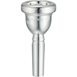 Мундштук для тромбона Bach 3415GB