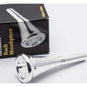 Мундштук для валторны Bach 33610