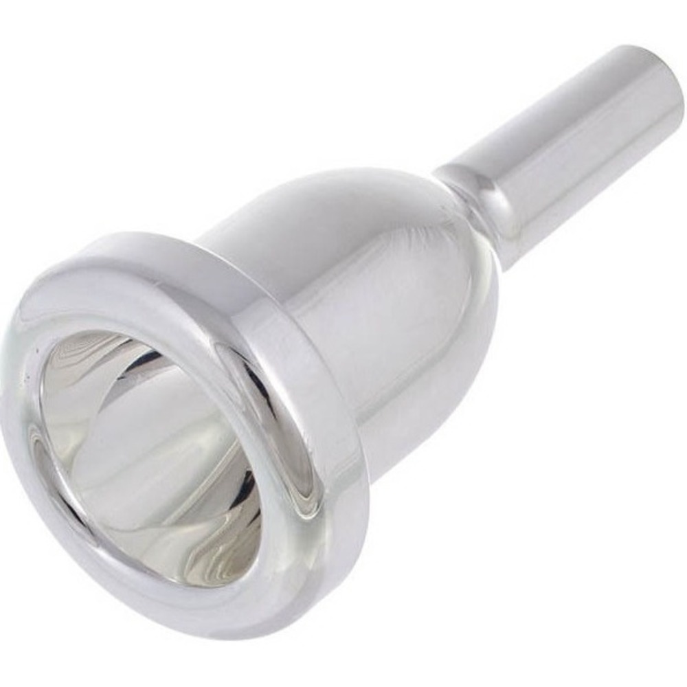 Мундштук для тромбона Bach K35011C