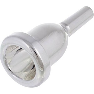 Мундштук для тромбона Bach K35011C