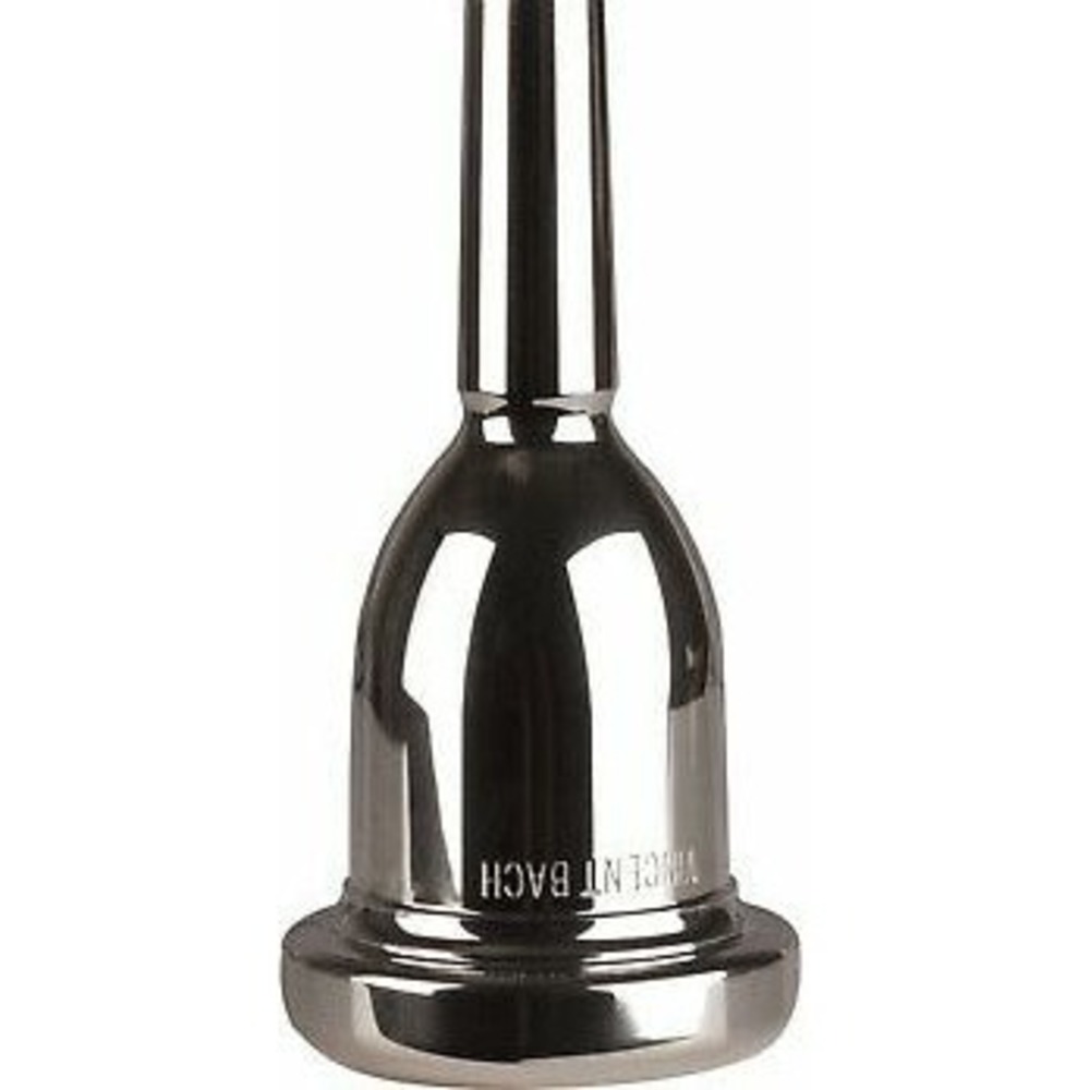 Мундштук для тромбона Bach K3505