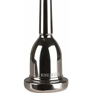 Мундштук для тромбона Bach K3505