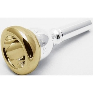 Мундштук для тромбона Bach 3507CGR