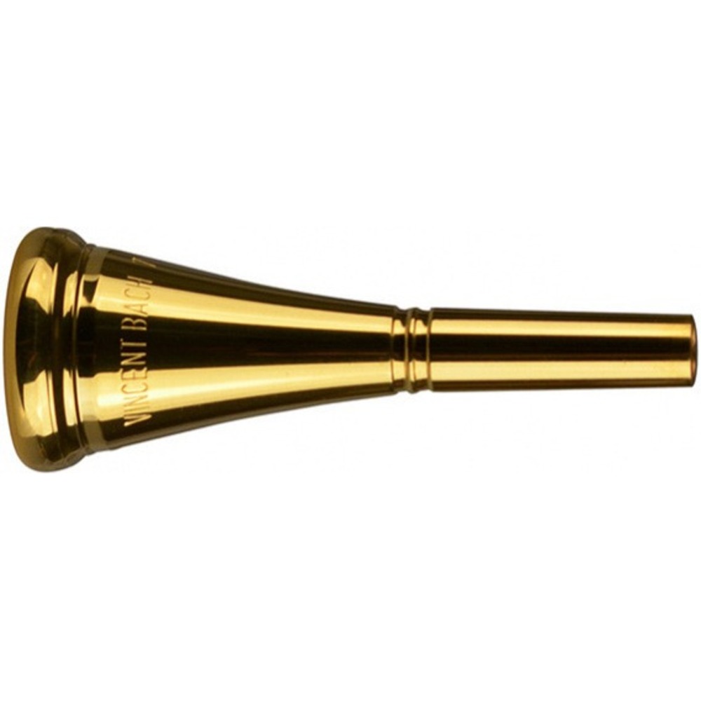Мундштук для валторны Bach 3367SGP