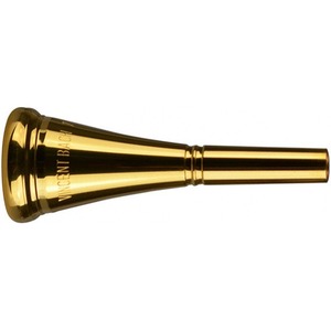 Мундштук для валторны Bach 3367SGP