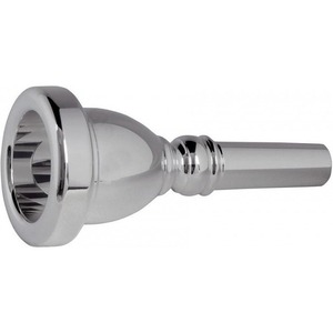 Мундштук для тубы Bach 33522